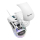 Sharkoon Light2 200 Biała - 604476 - zdjęcie 3